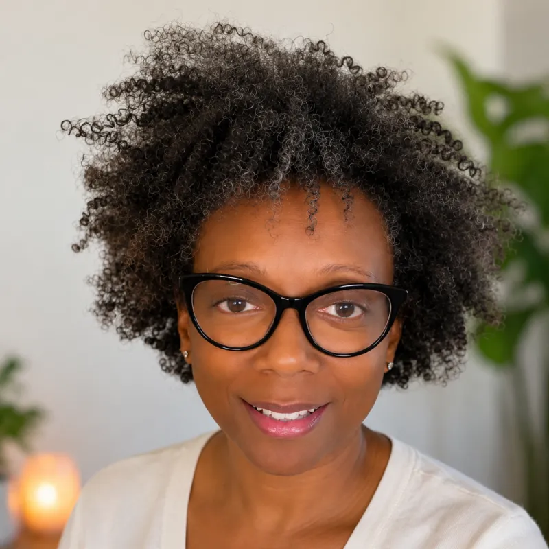 Danita Jones