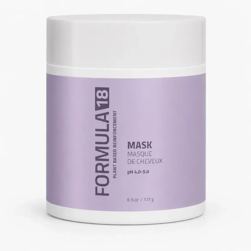 Formula 18 Mask 6.2