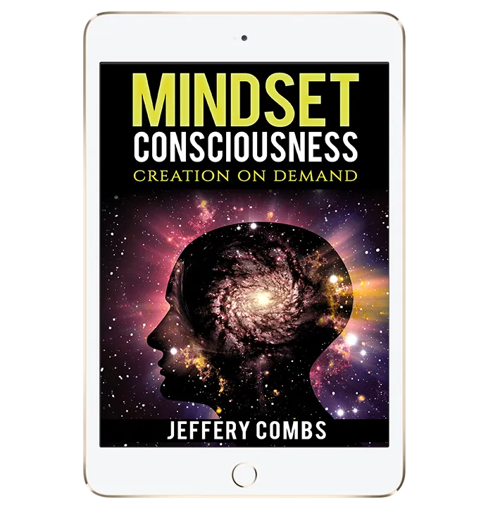 Mindset Consciousness