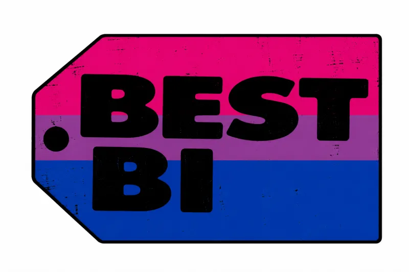 Best Bi