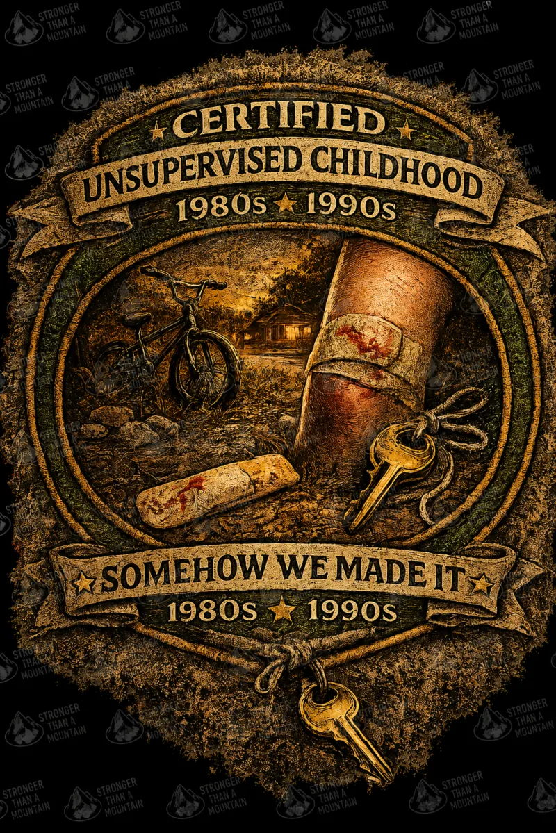 Unsupervised - Digital Image File