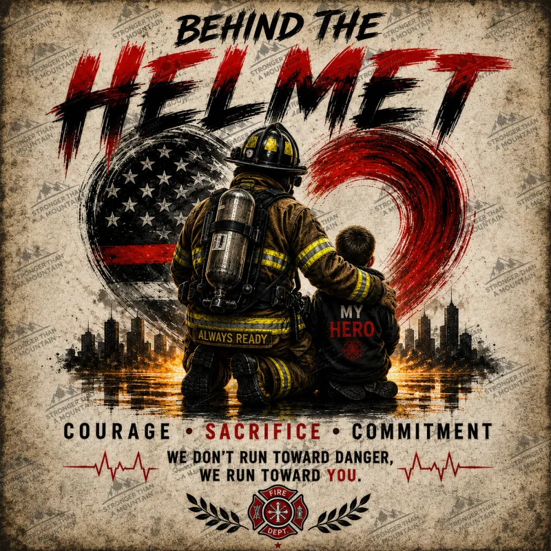 Helmet