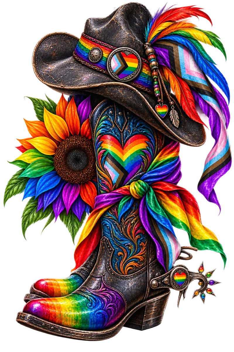 Boot