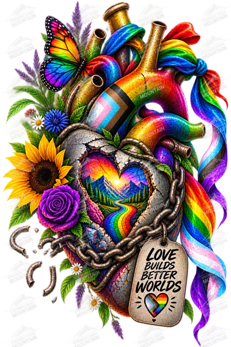 World - Digital Image File