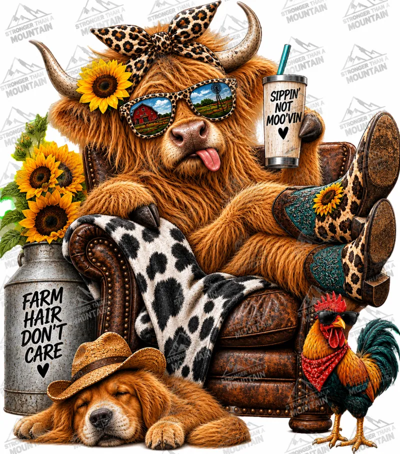 Caffeine Dealer - Digital Image File