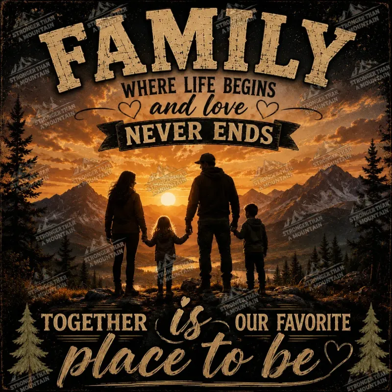 Family