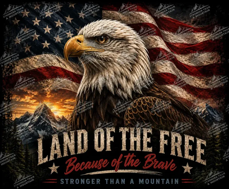 American Pride