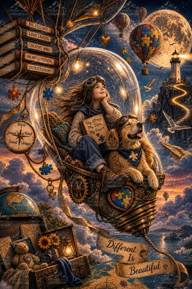 Fantasy