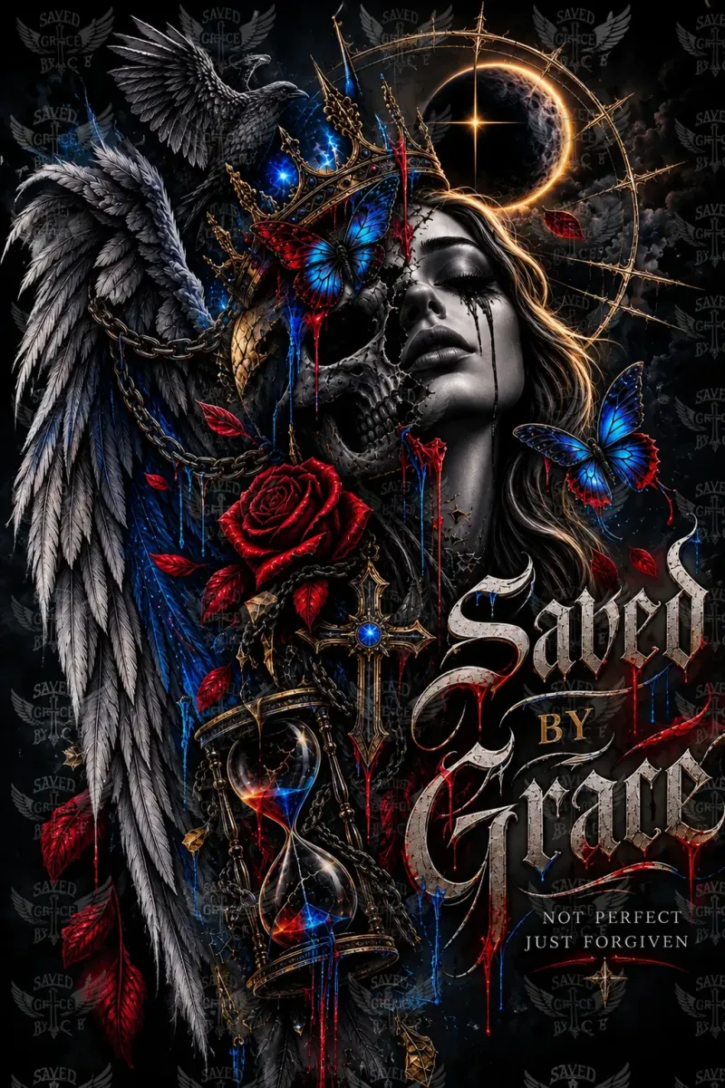 Gothic