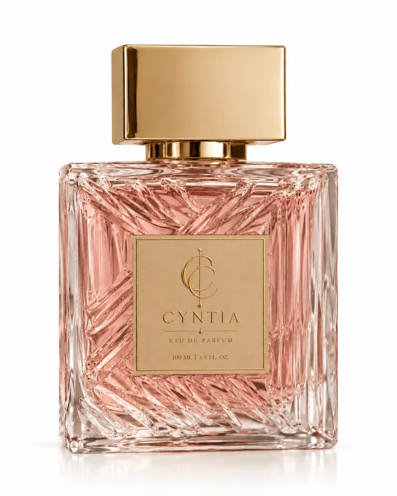 ADMIRE — Eau de Parfum | 100mL
