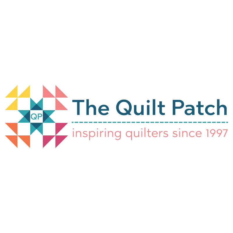 The Quilt Patch