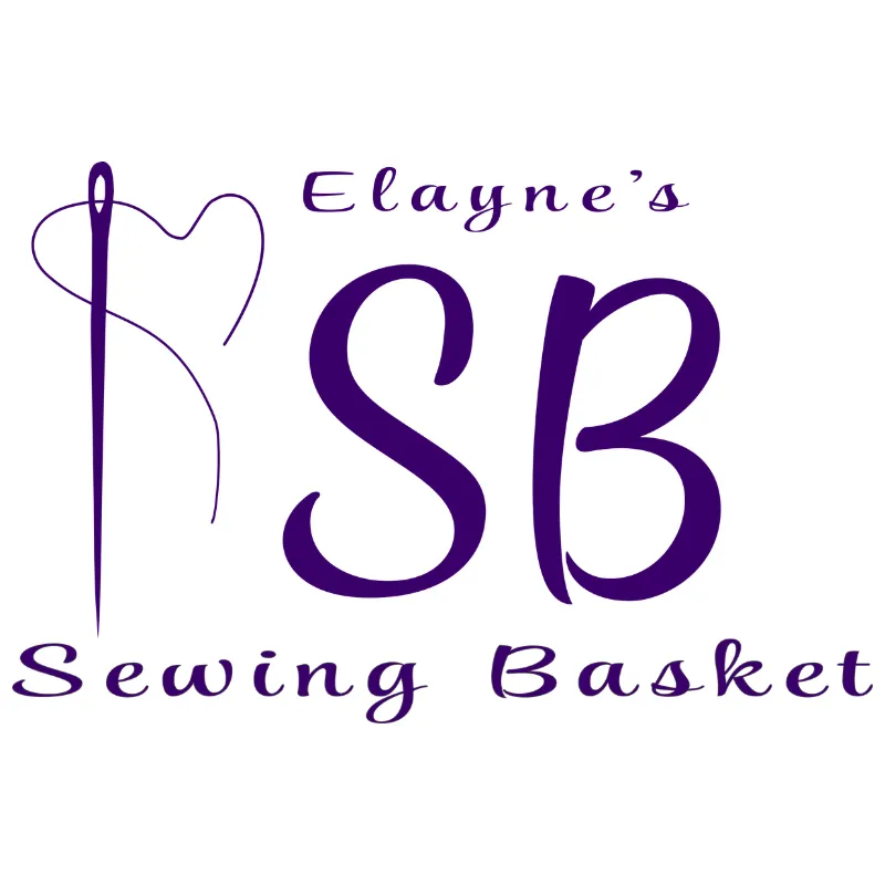 The Sewing Basket