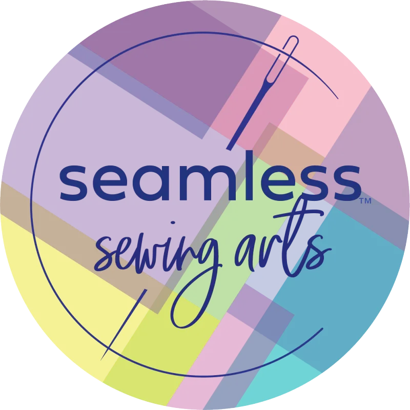Seamless Sewing Arts