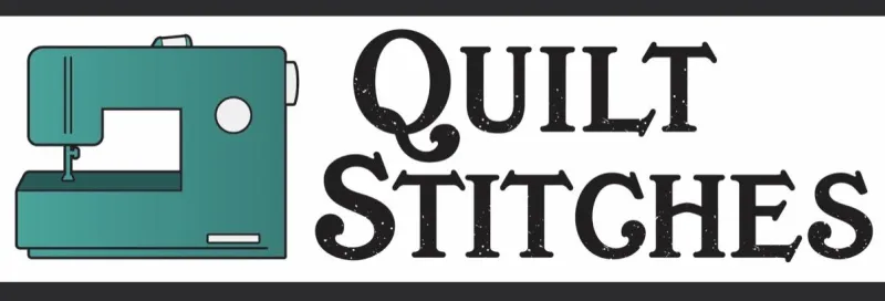Quilt Stitches