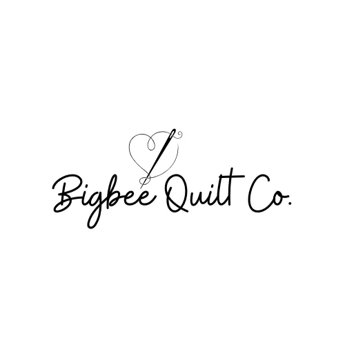 Bigbee Quilt Co.