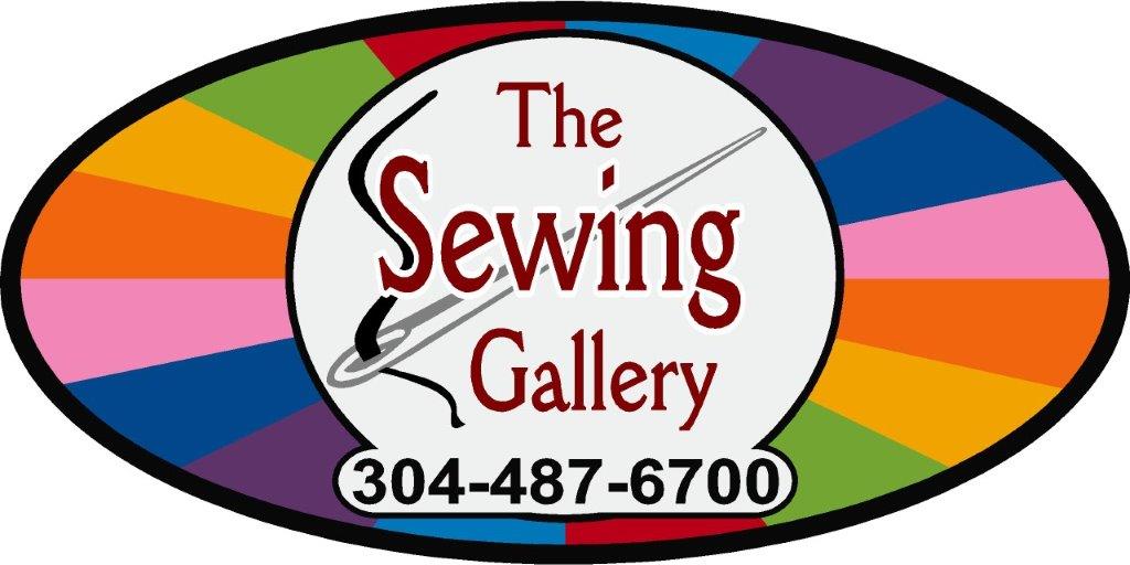 The Sewing Gallery