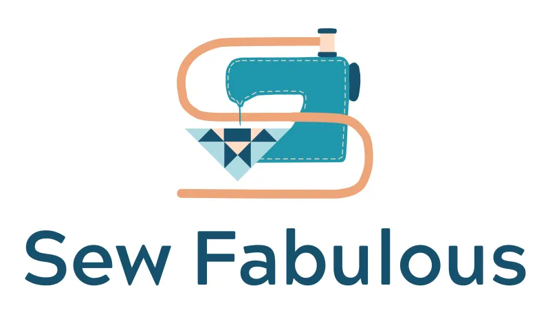 Sew Fabulous