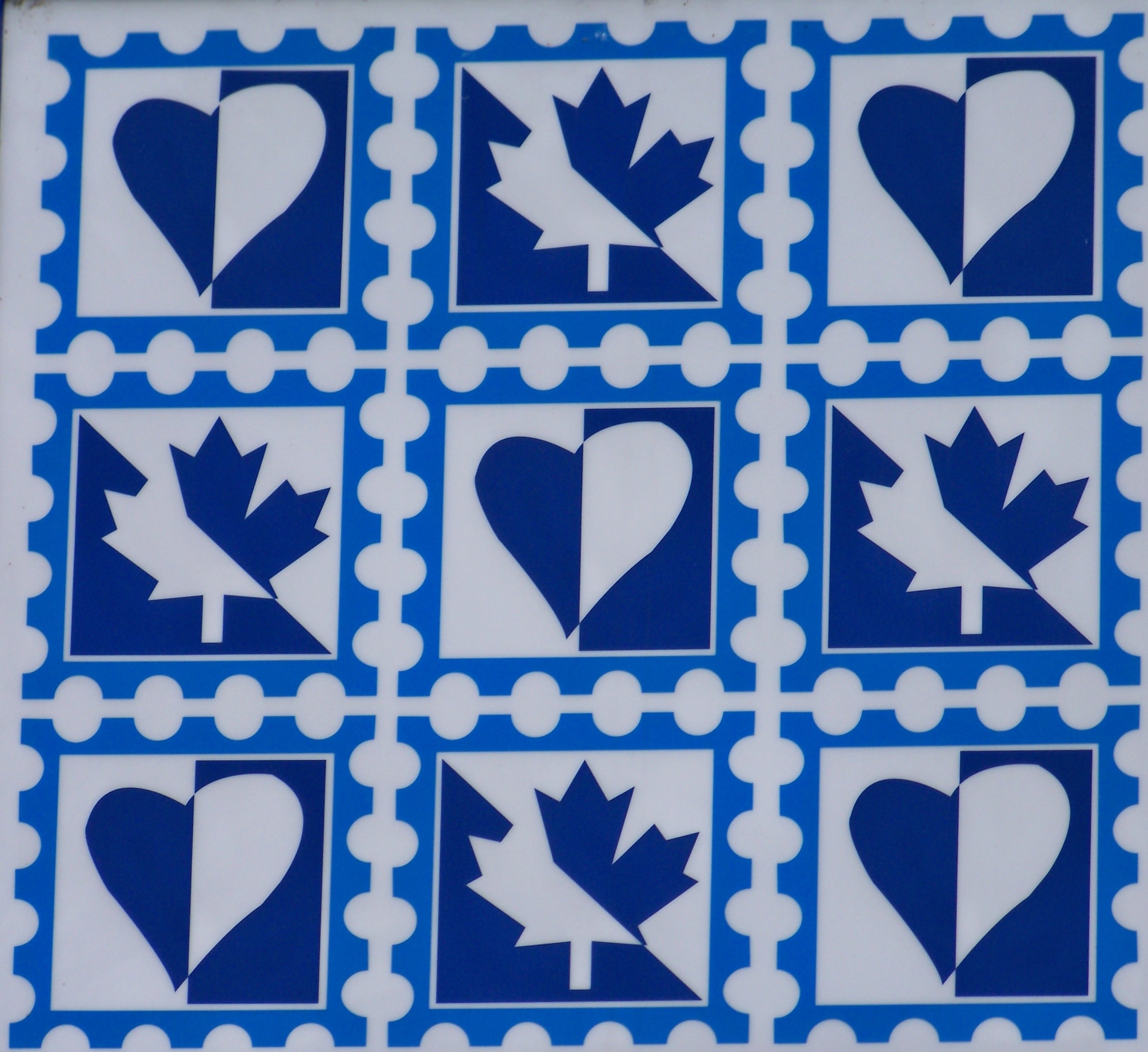 THE QUILT BARN, INC.