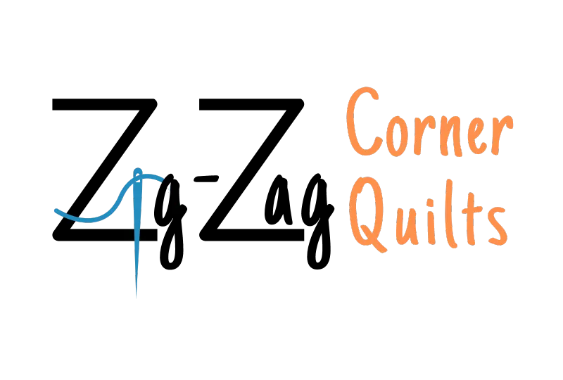 ZIG-ZAG CORNER QUILTS & BASKETS LLC
