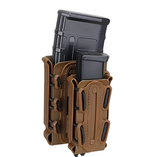 Magazine Pouch
