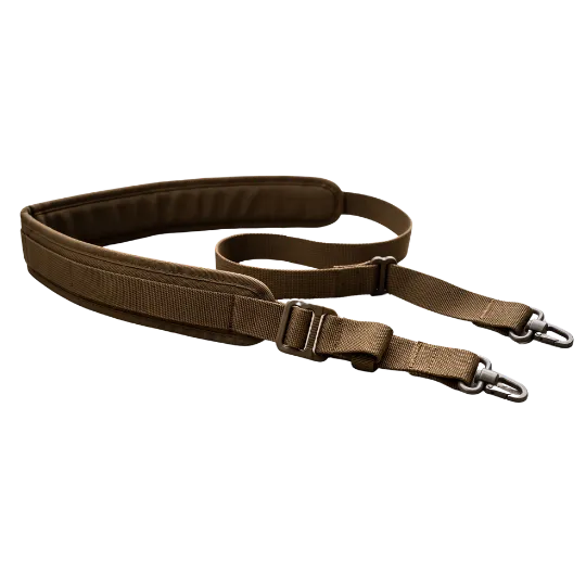 Tactical Rifle Slings
