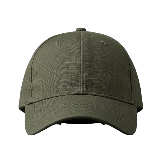 Tactical Caps