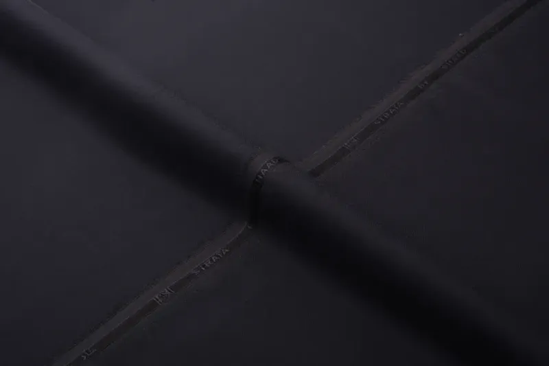  Strata Patterned Fabric