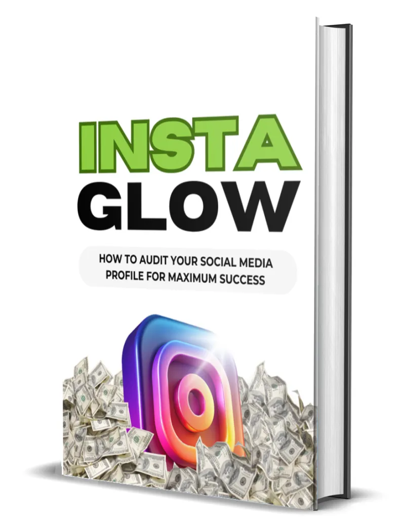INSTA GLOW
