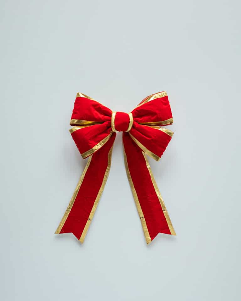 Bows
