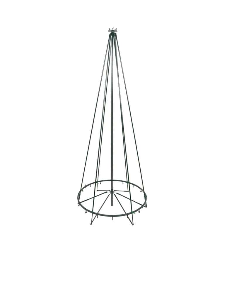 Wire Frames