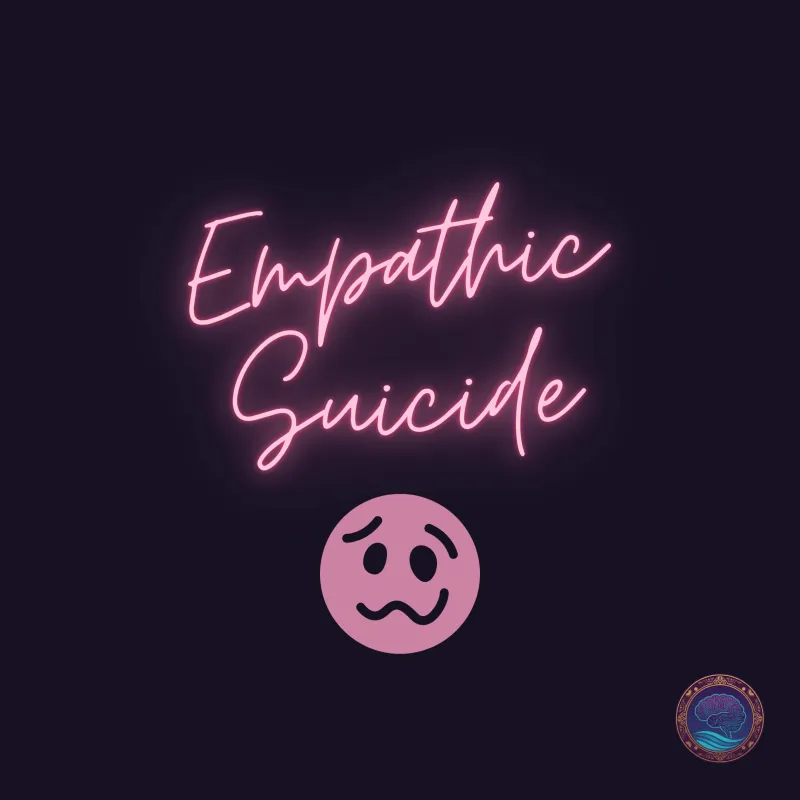 Empathic Suicide Online Course — Core