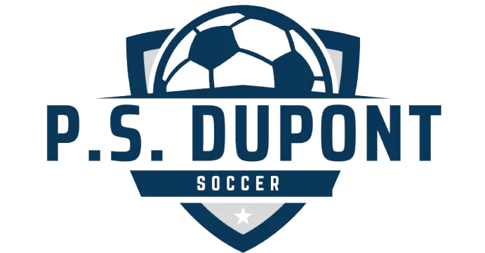 PS DuPont Soccer
