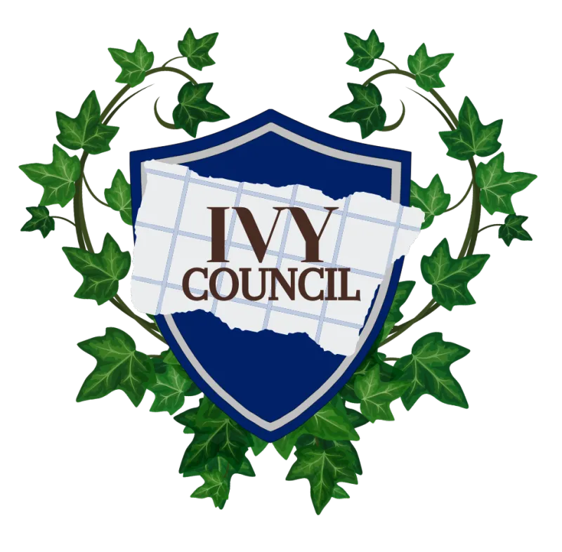 Ivy Council