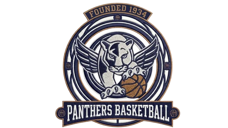 DuPont Hoops