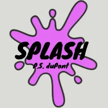 SPLASH