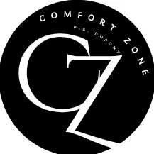 Comfort Zone