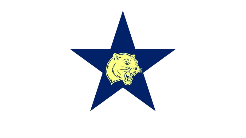 Star Life