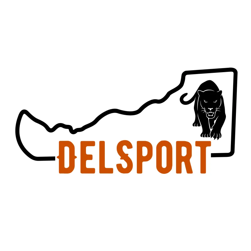 DelSport
