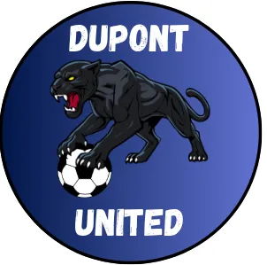 DuPont United