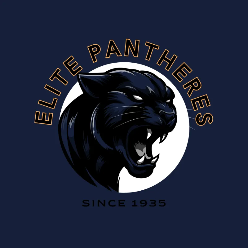 Elite Panthers