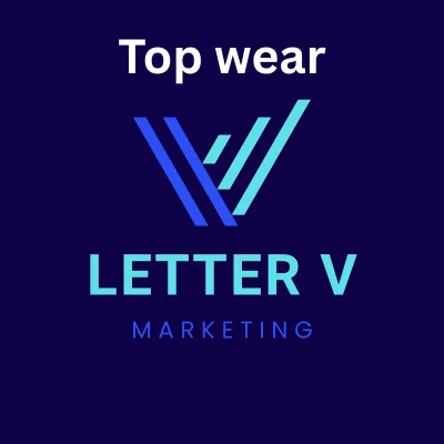 Top wears