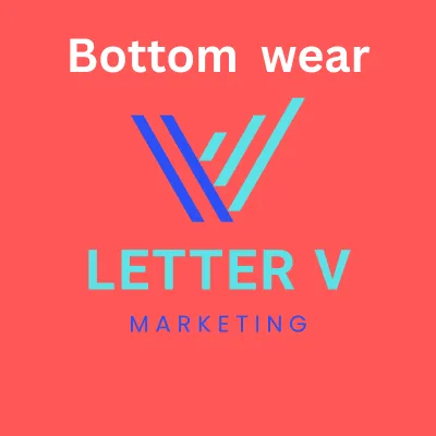 Botamm wears
