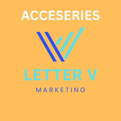 ACESERIES
