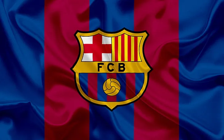 FC Barcelona