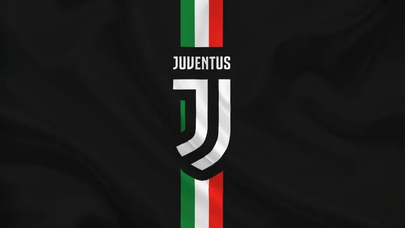 Juventus