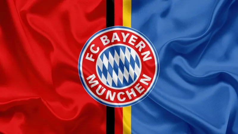 Bayern de Múnich