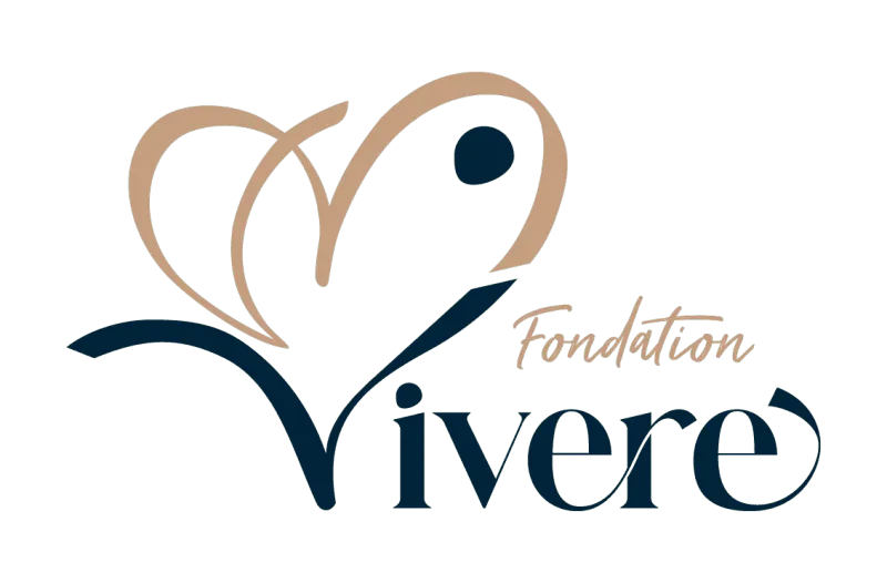 DON Fondation Vivere