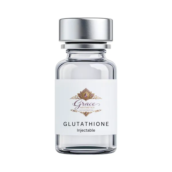 Glutathione