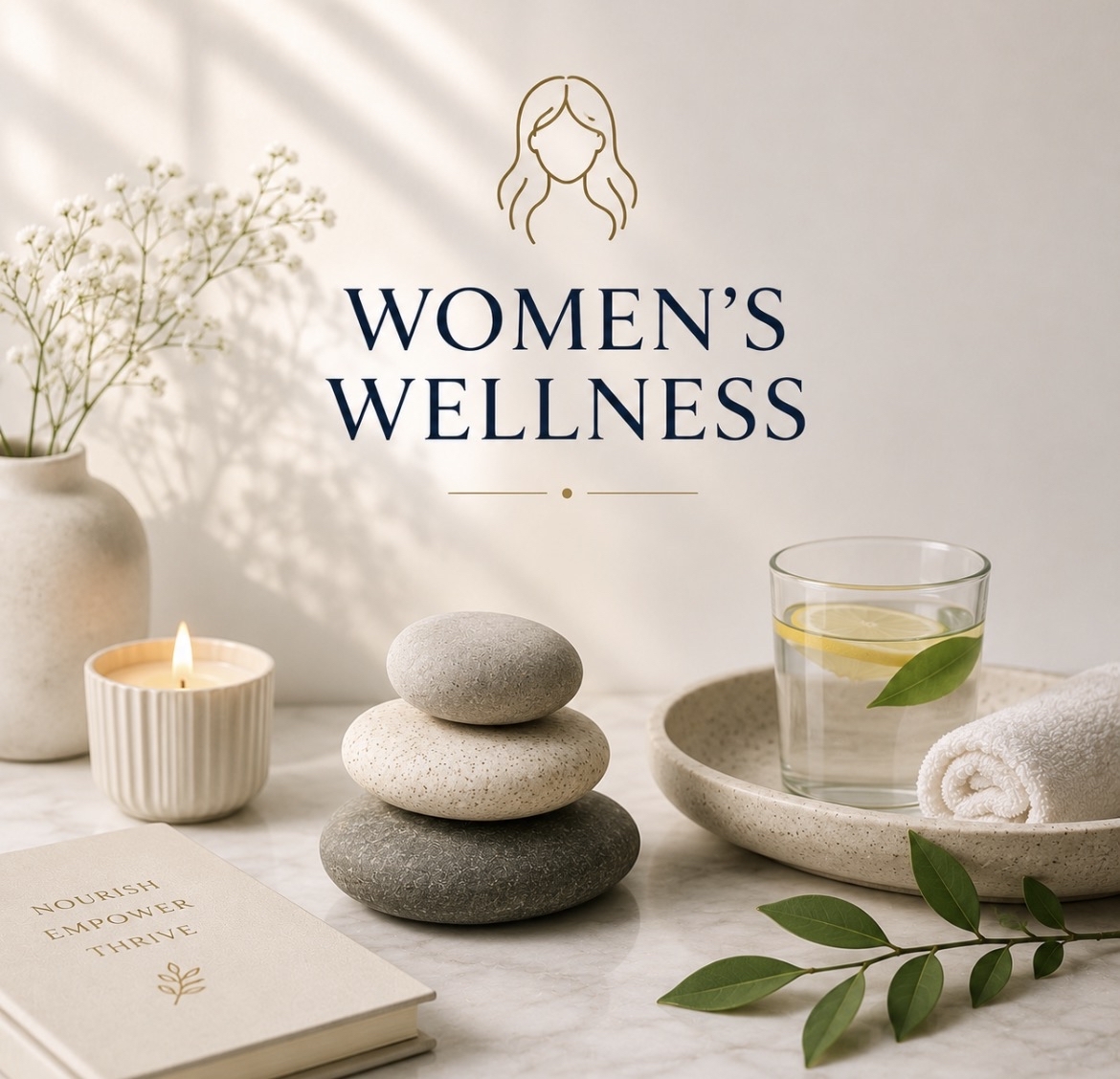 Women's Wellness