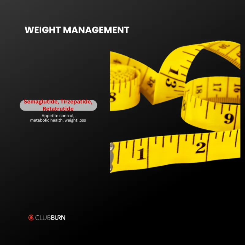 Weight Management